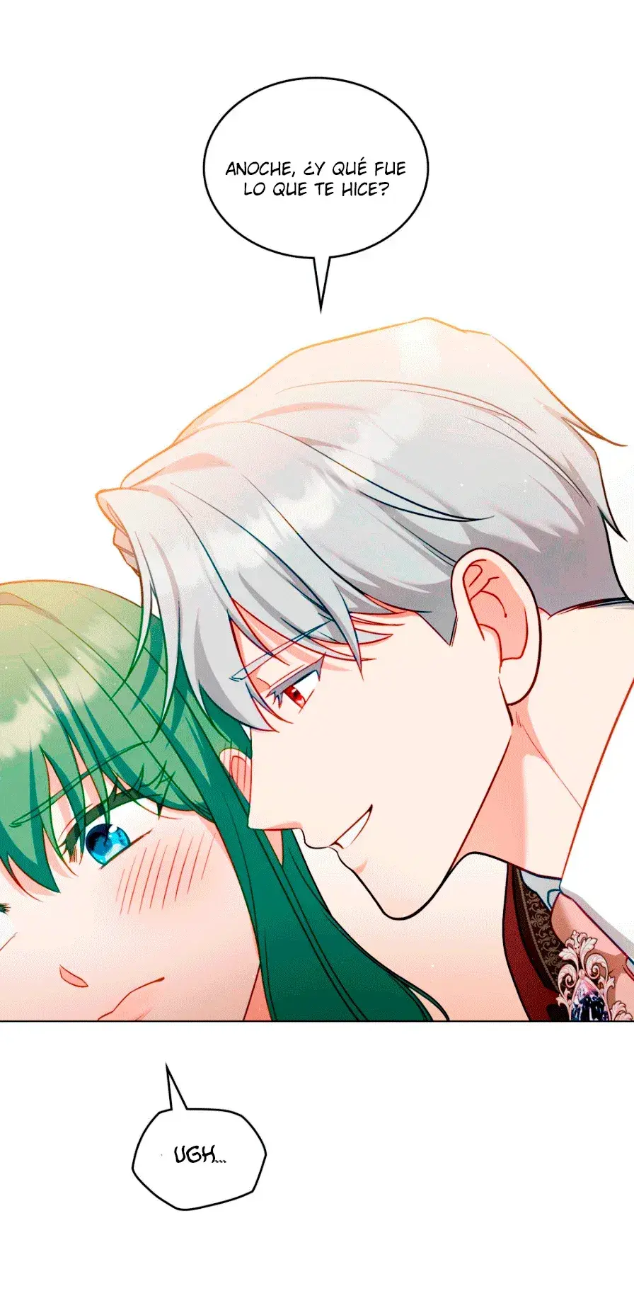 Capitulo 105 page 15