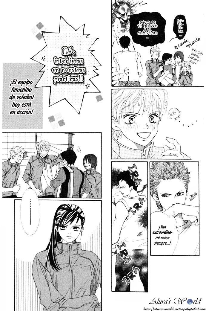Capitulo 9.1 page 14