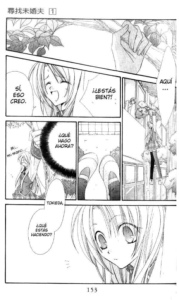 Capitulo 5 page 25
