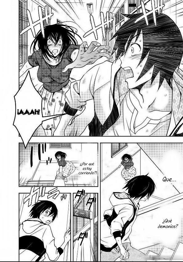 Capitulo 9 page 9