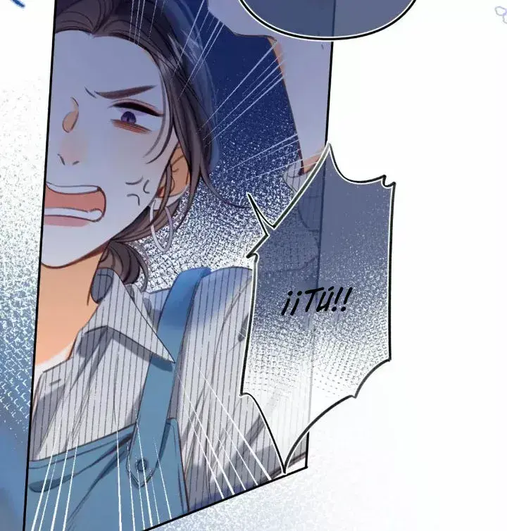 Capitulo 60 page 9