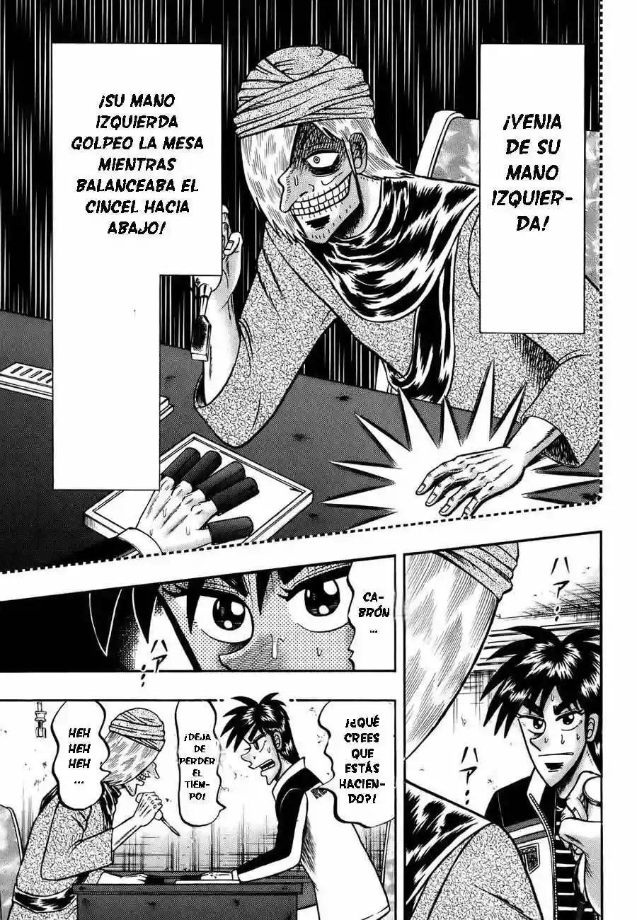 Capitulo 7 page 4