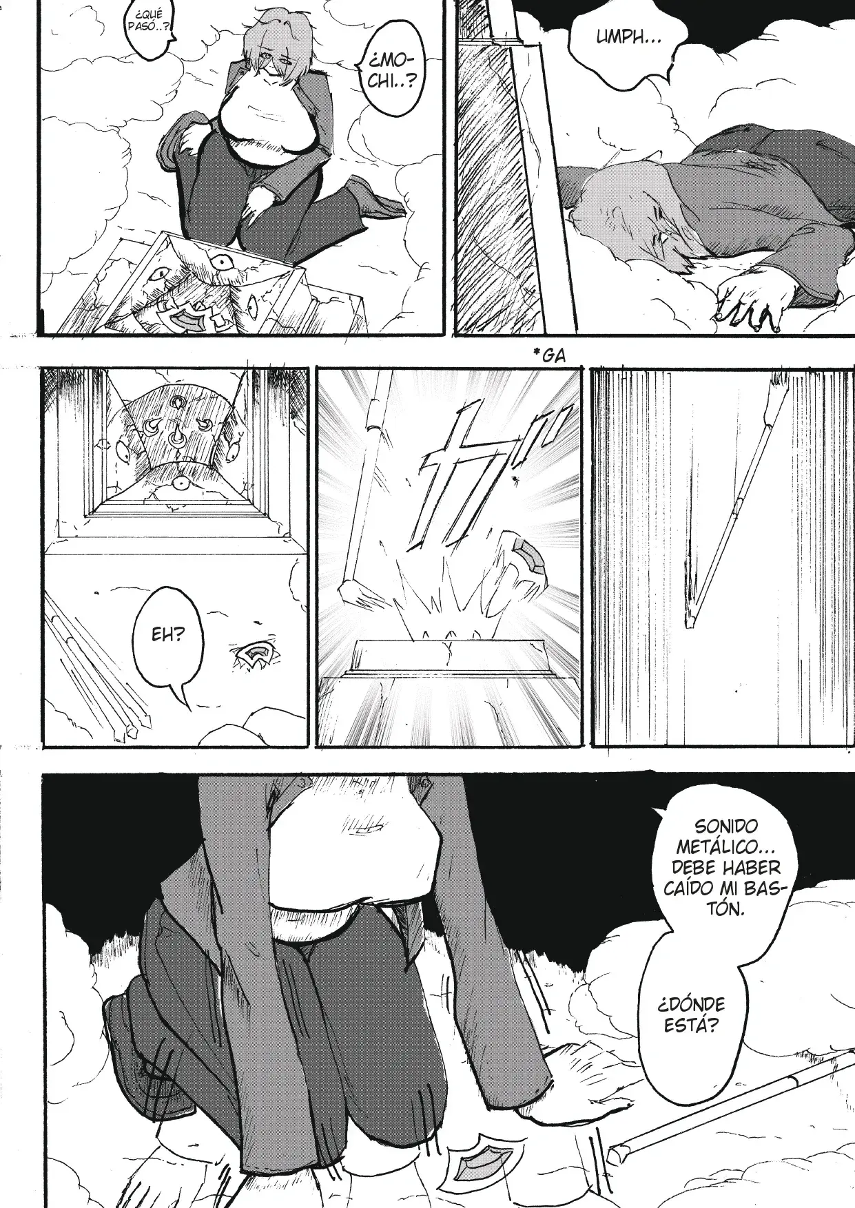 Capitulo 2 page 17
