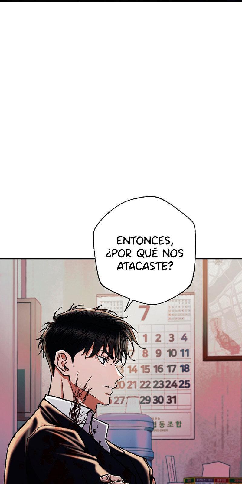 Capitulo 28 page 39