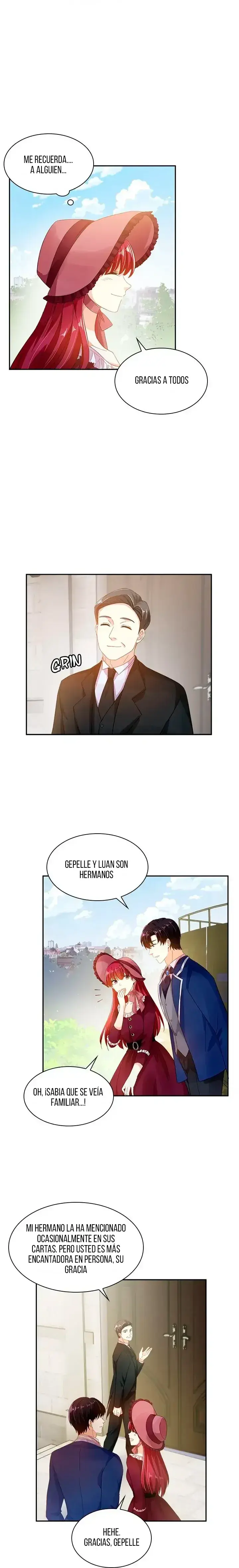 Capitulo 56 page 8