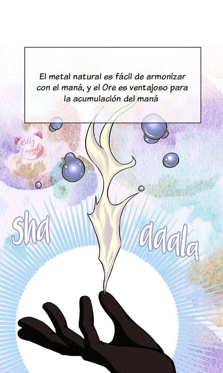 Capitulo 51 page 46