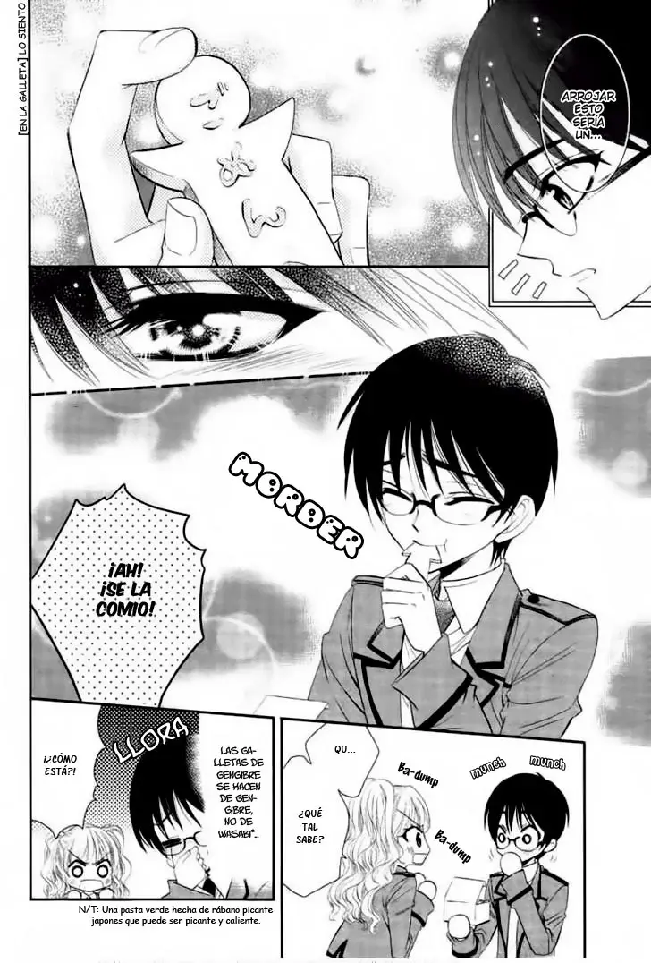Capitulo 0 page 22