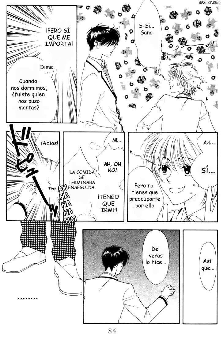 Capitulo 7 page 11