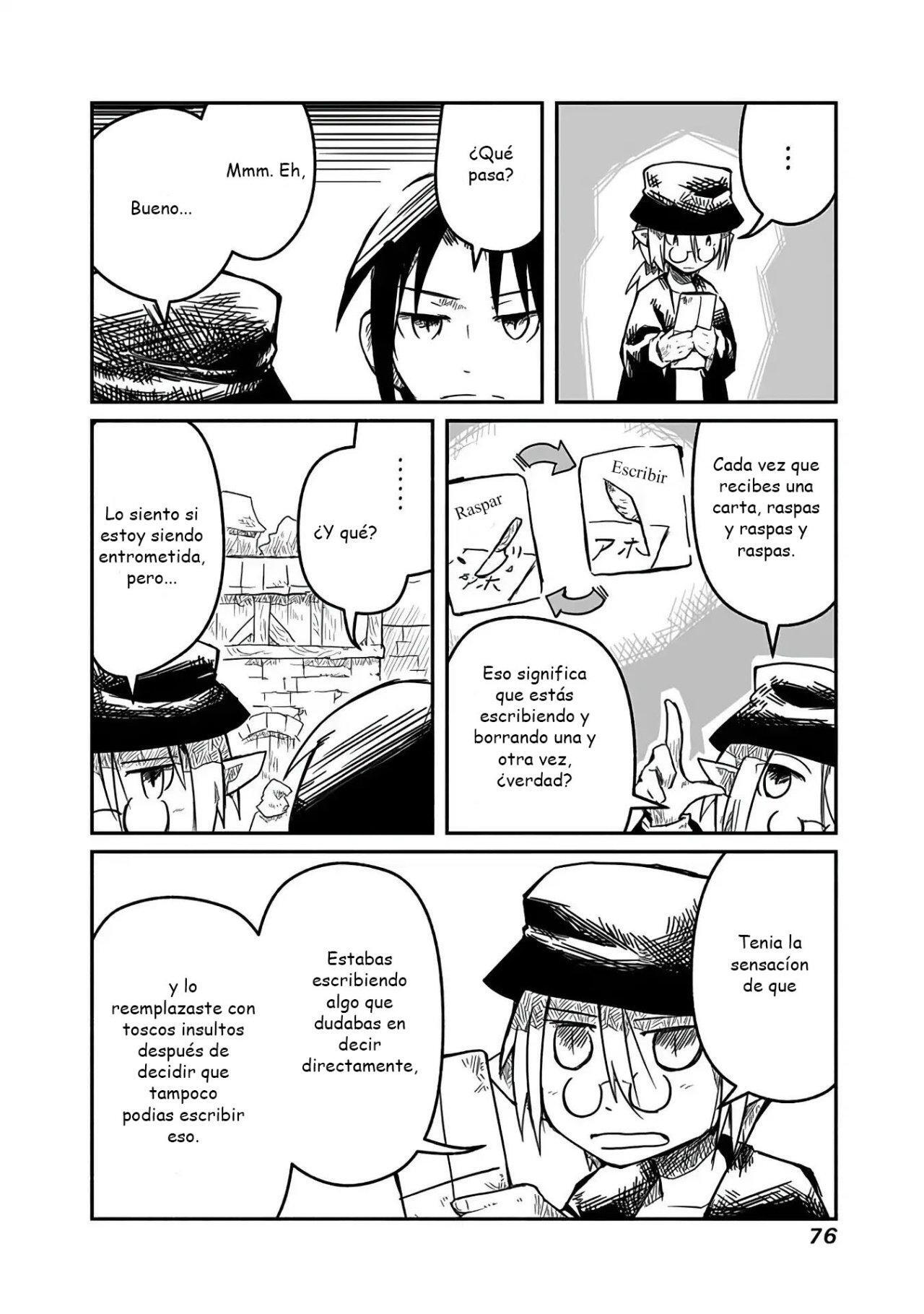 Capitulo 3 page 15