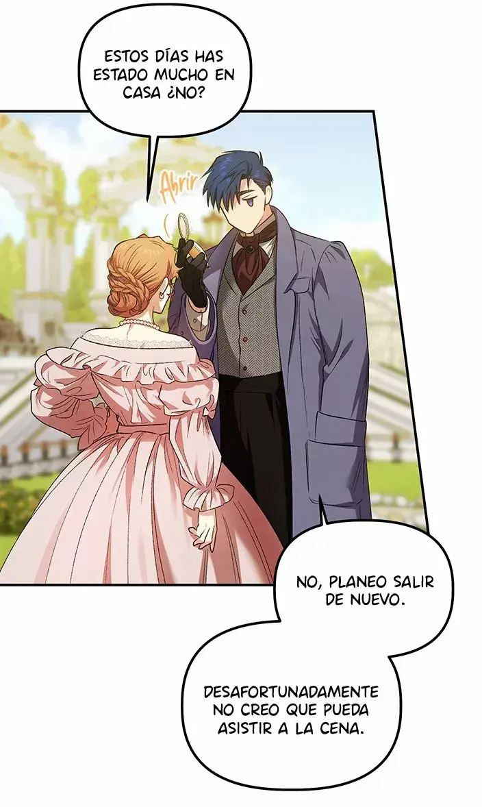 Capitulo 79 page 5