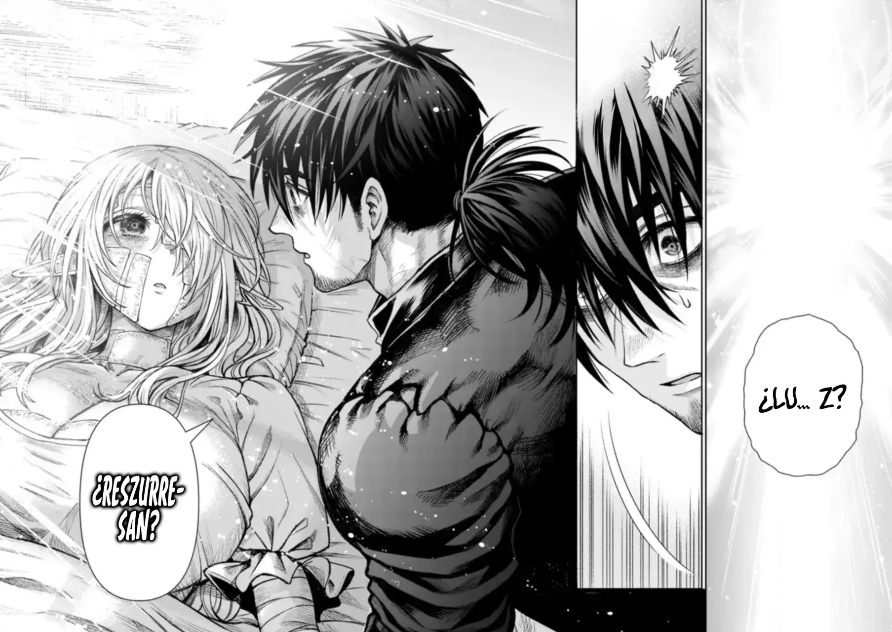 Capitulo 5 page 14