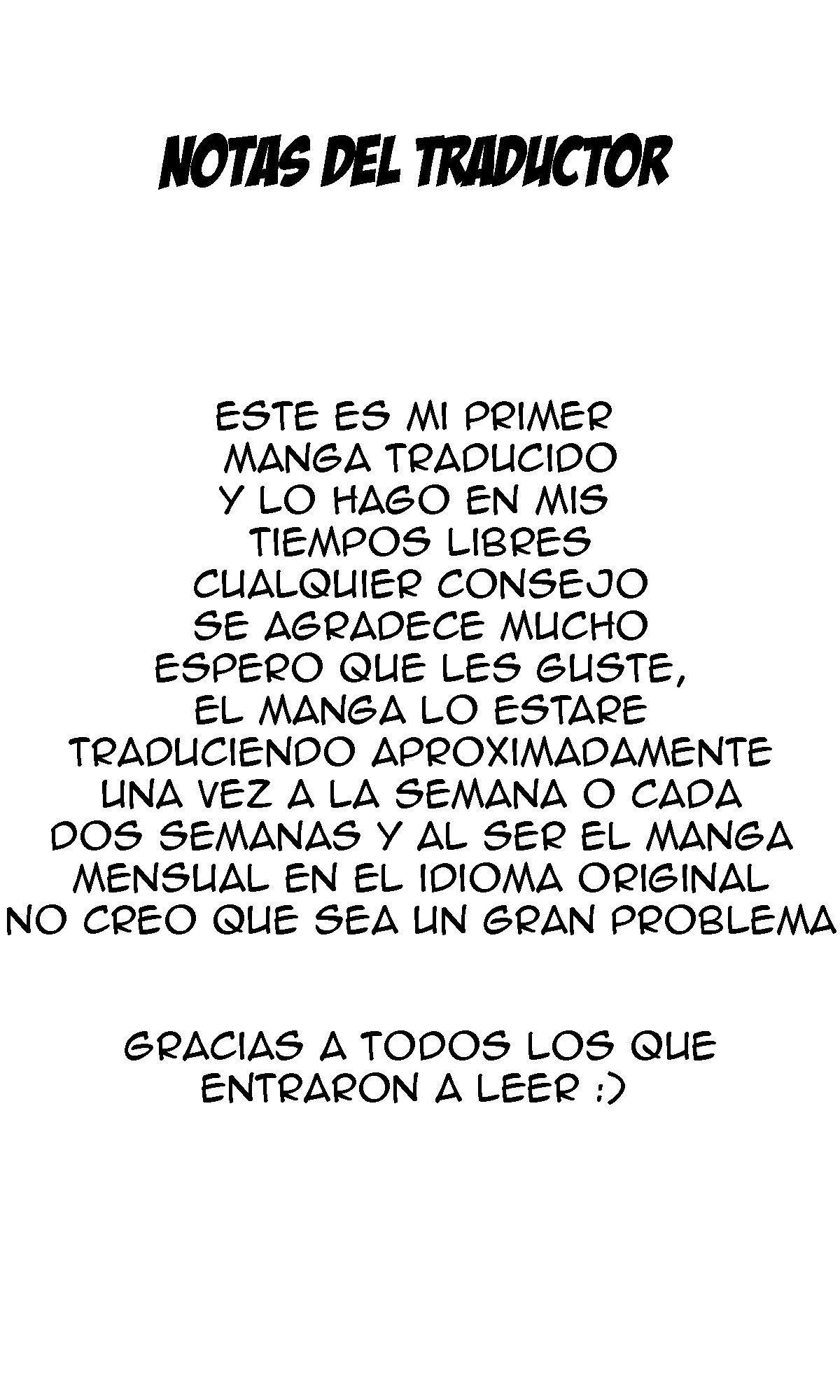 Capitulo 5 page 6