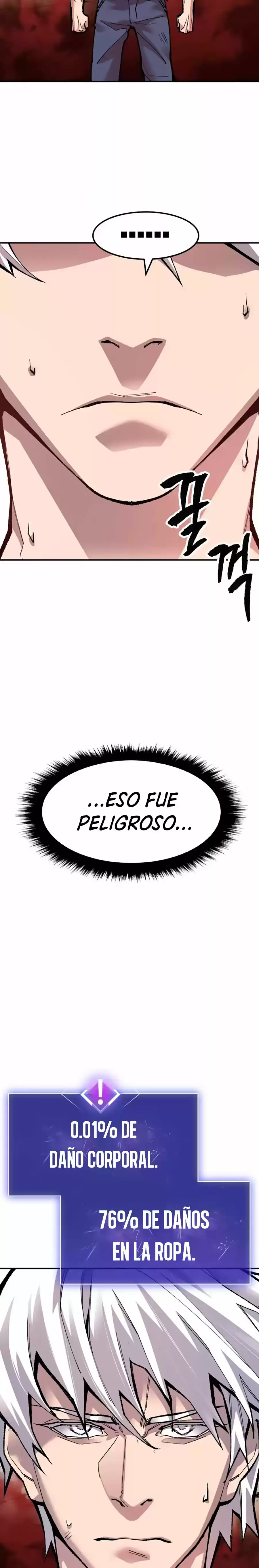 Capitulo 52 page 28
