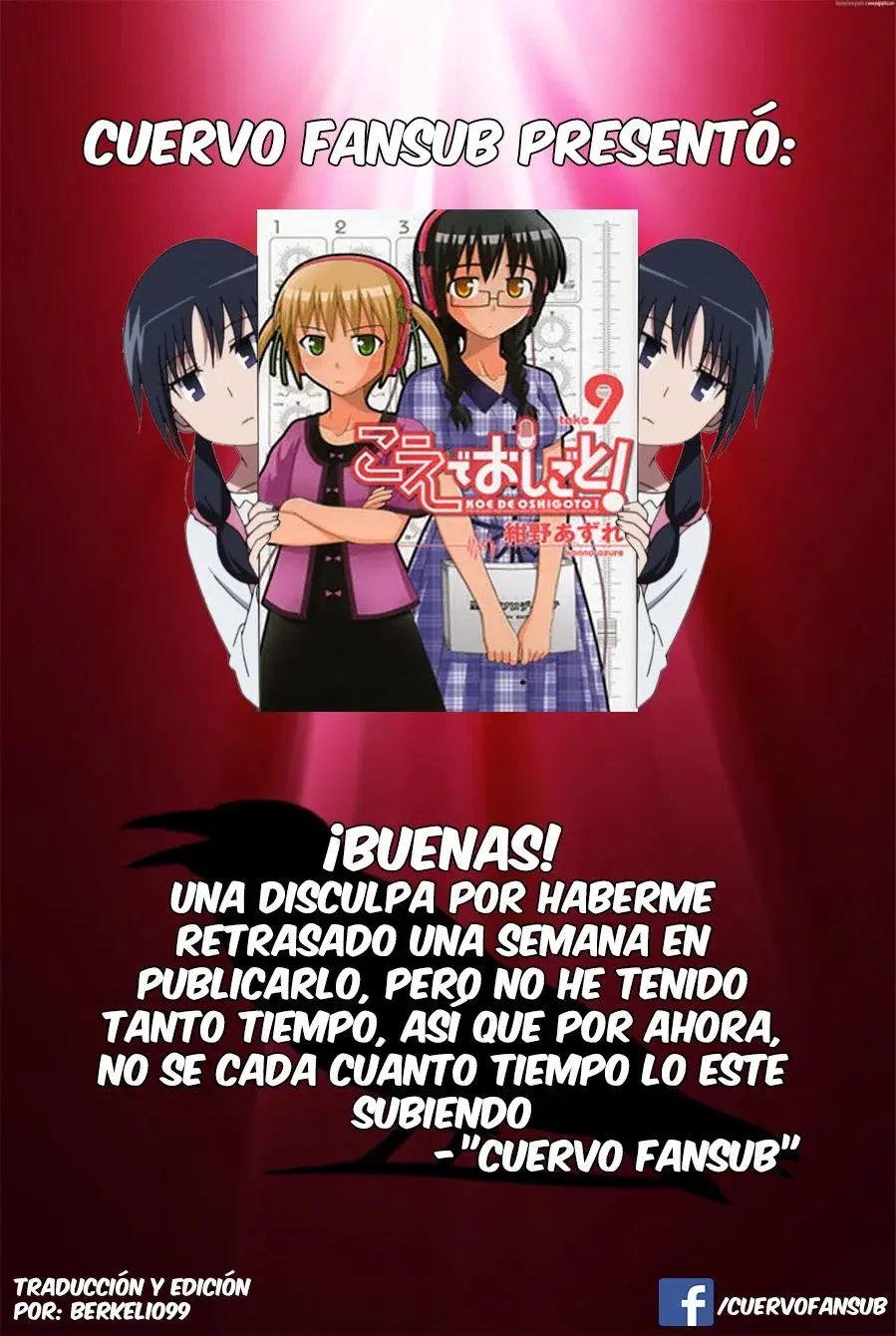 Capitulo 53 page 29