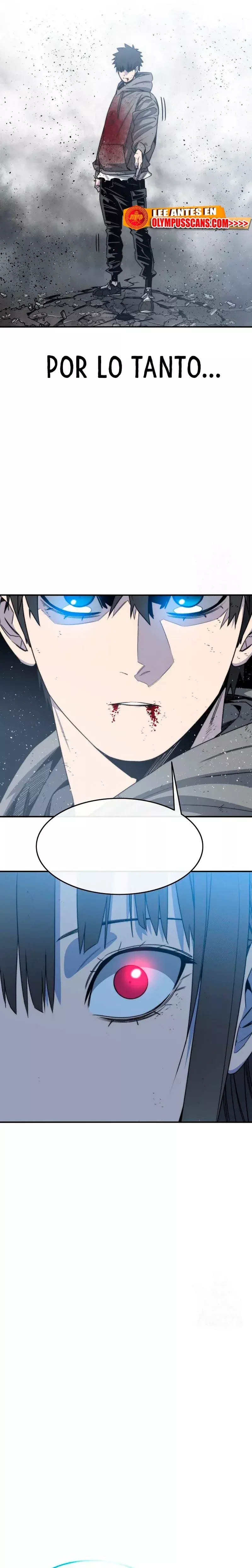 Capitulo 55 page 28