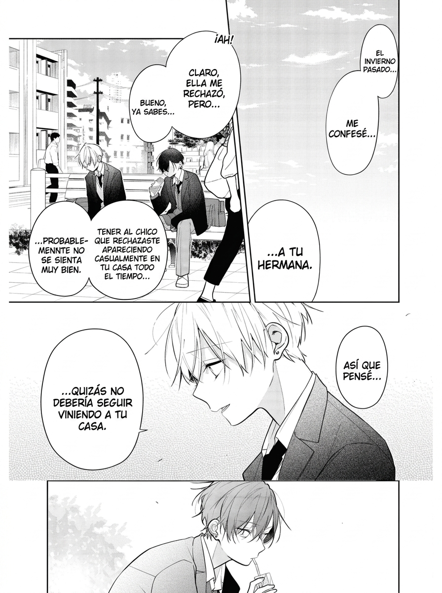 Capitulo 7 page 22