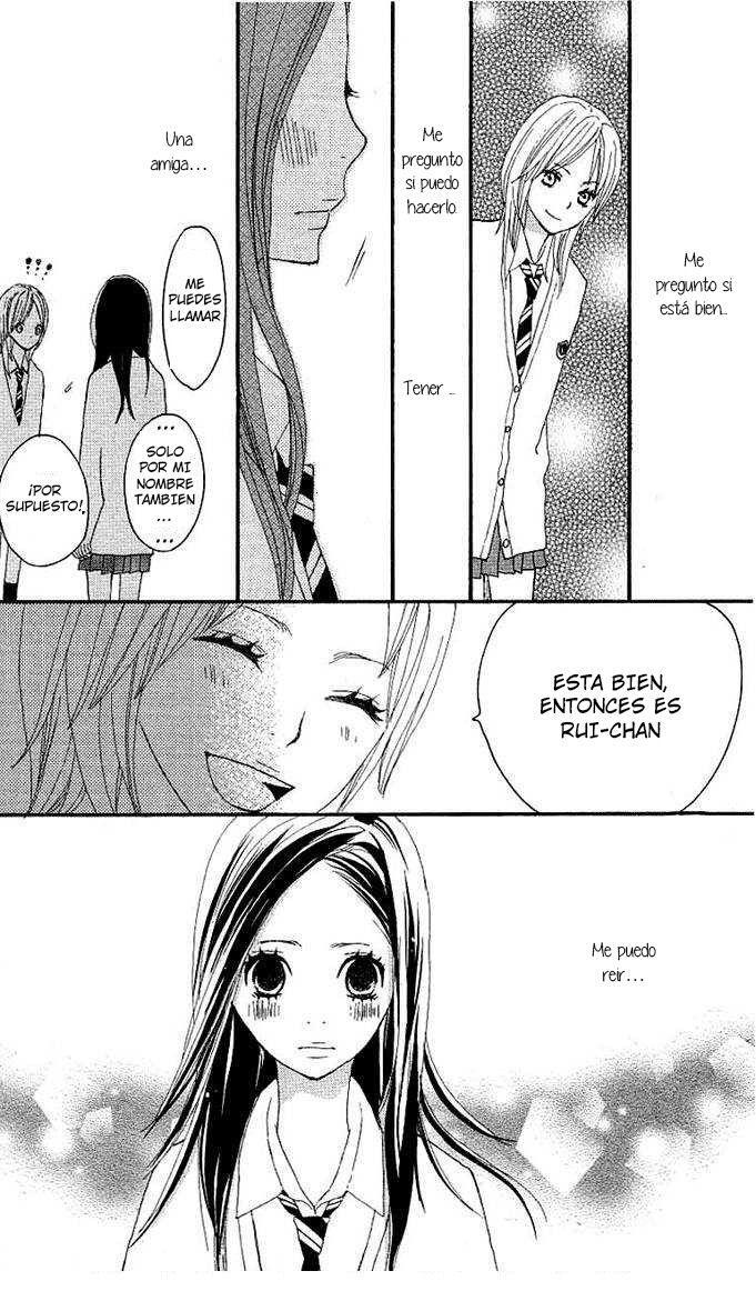 Capitulo 3 page 23