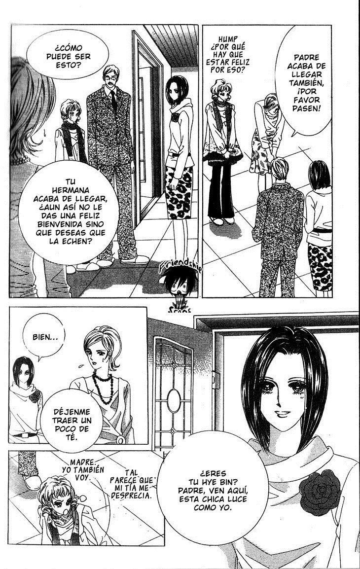 Capitulo 4 page 28