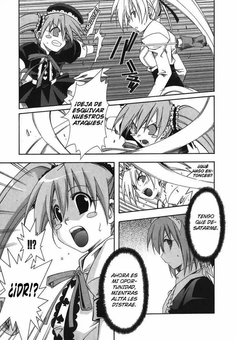 Capitulo 8 page 30