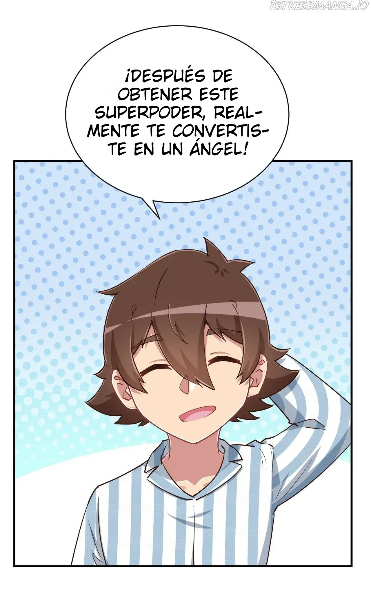 Capitulo 101 page 29