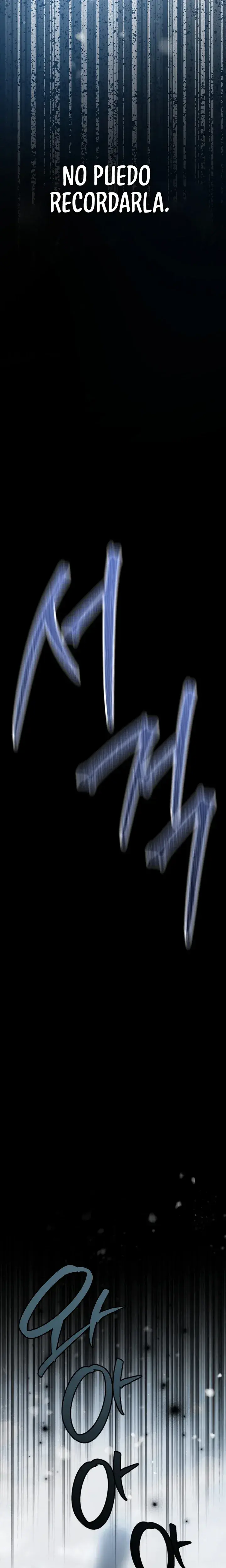 Capitulo 93 page 42