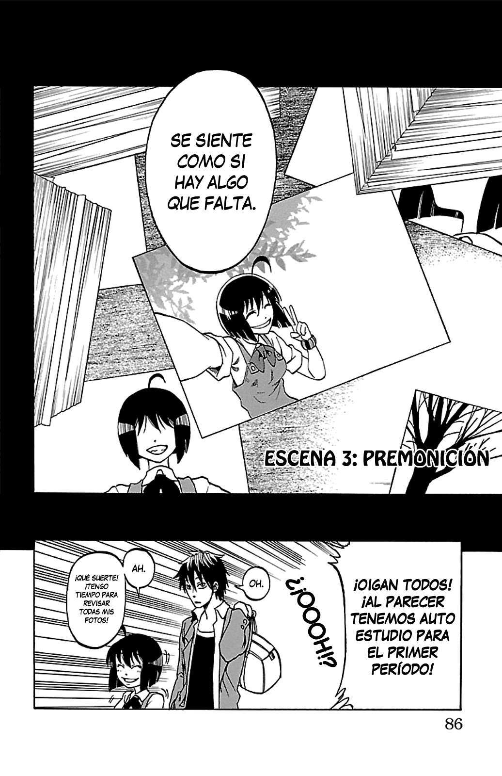 Capitulo 3 page 4