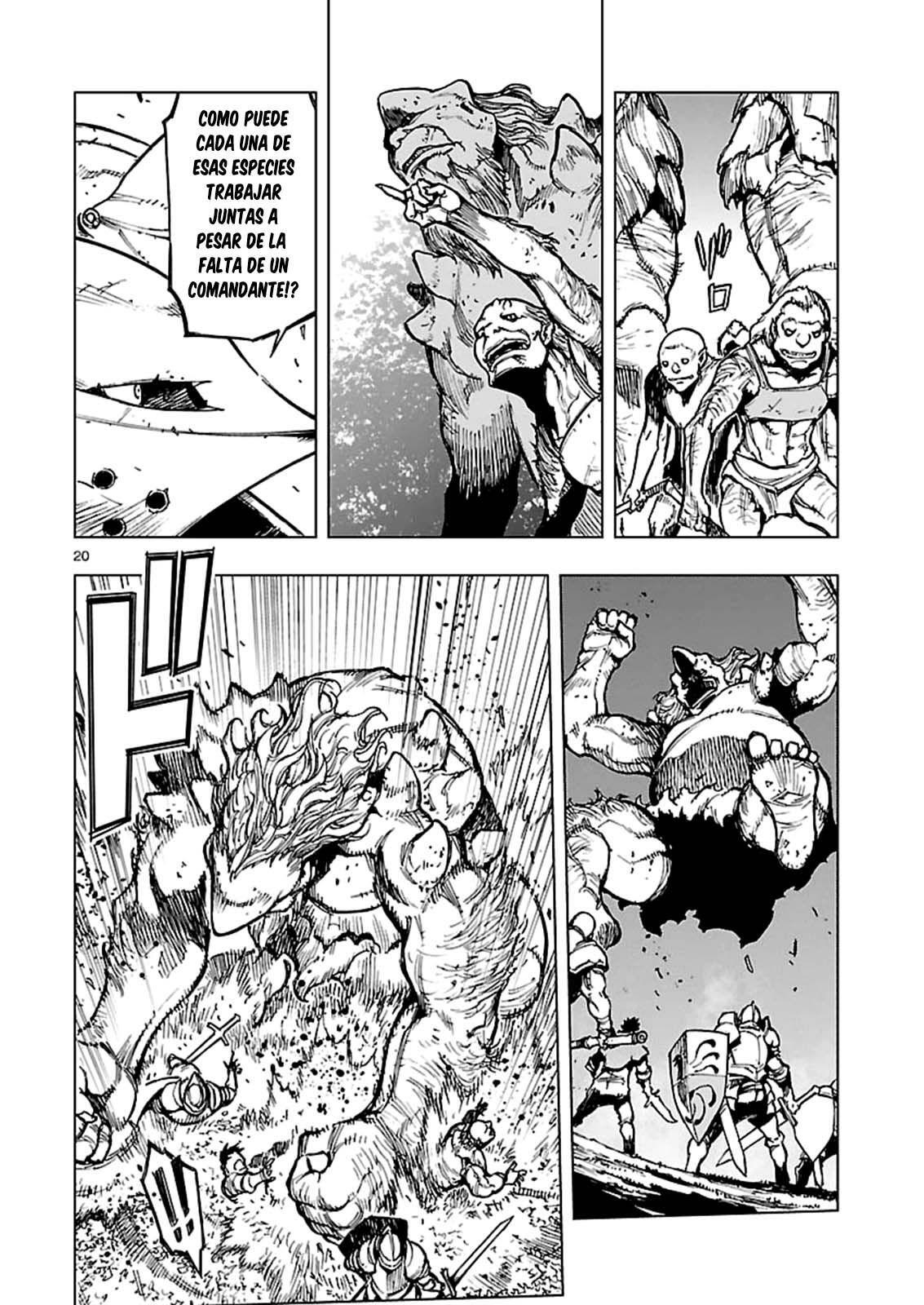 Capitulo 2 page 21