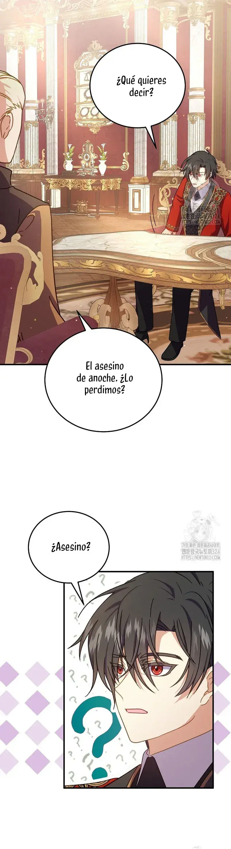 Capitulo 36 page 14