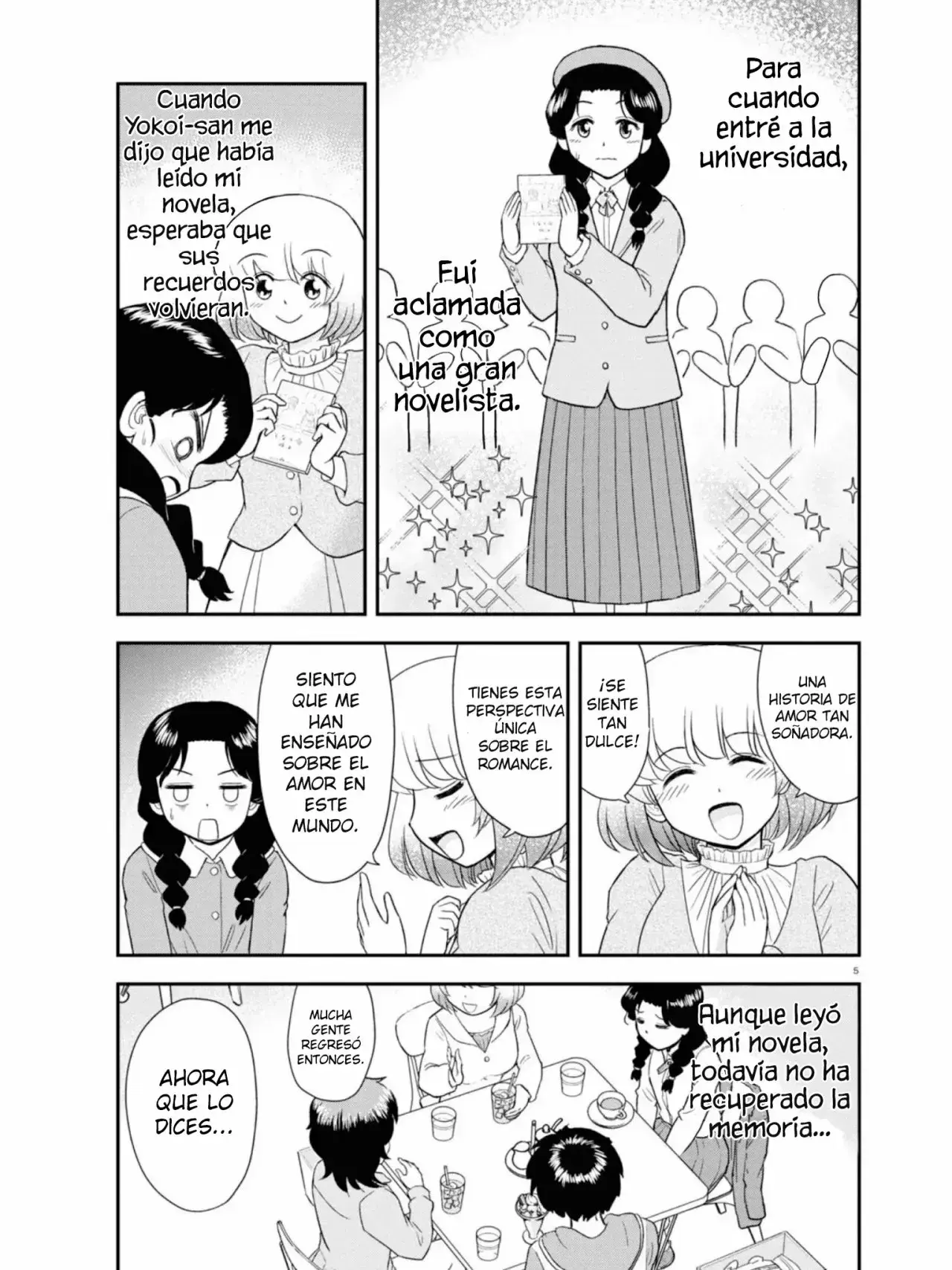 Capitulo 9 page 5