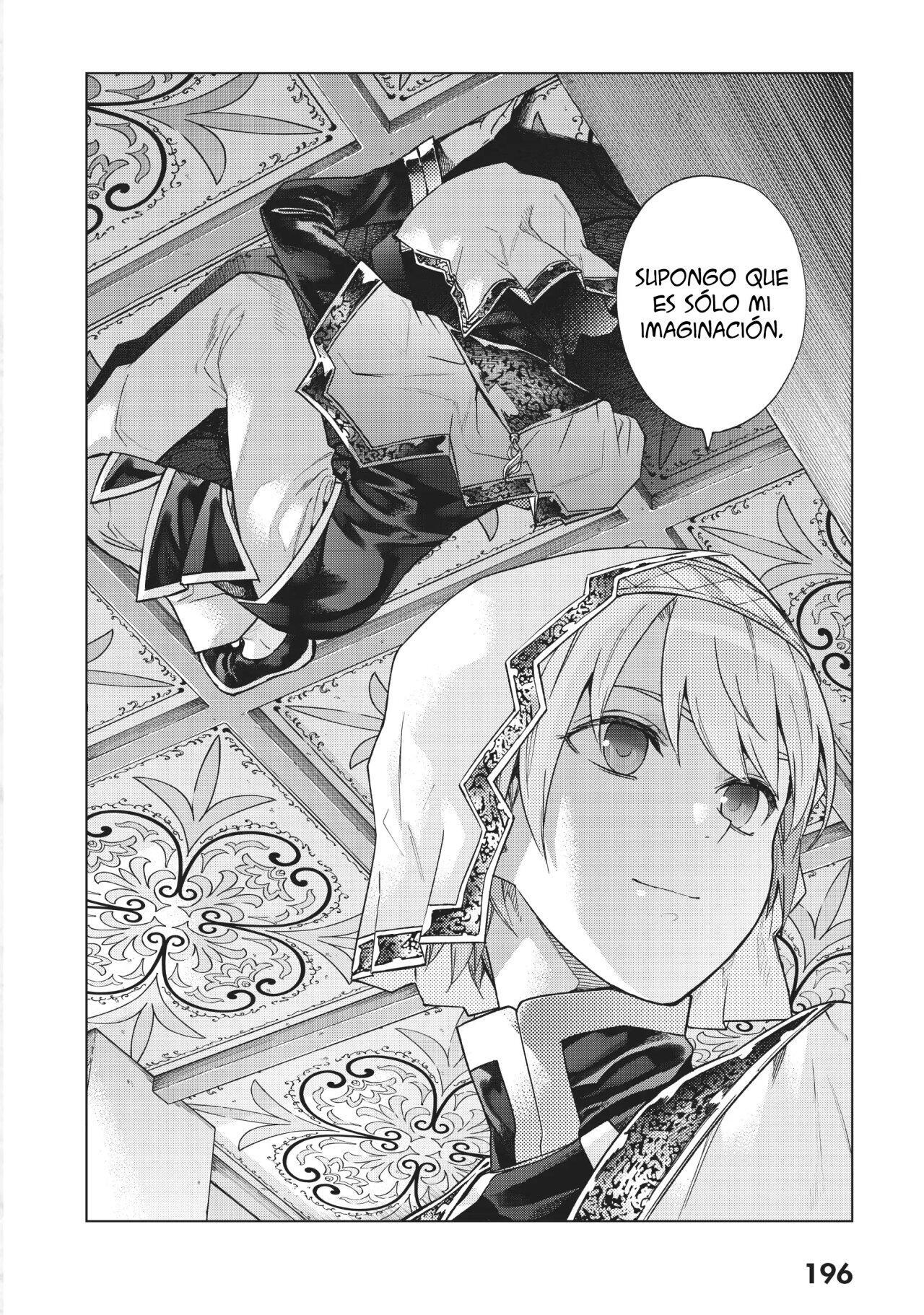 Capitulo 28 page 24