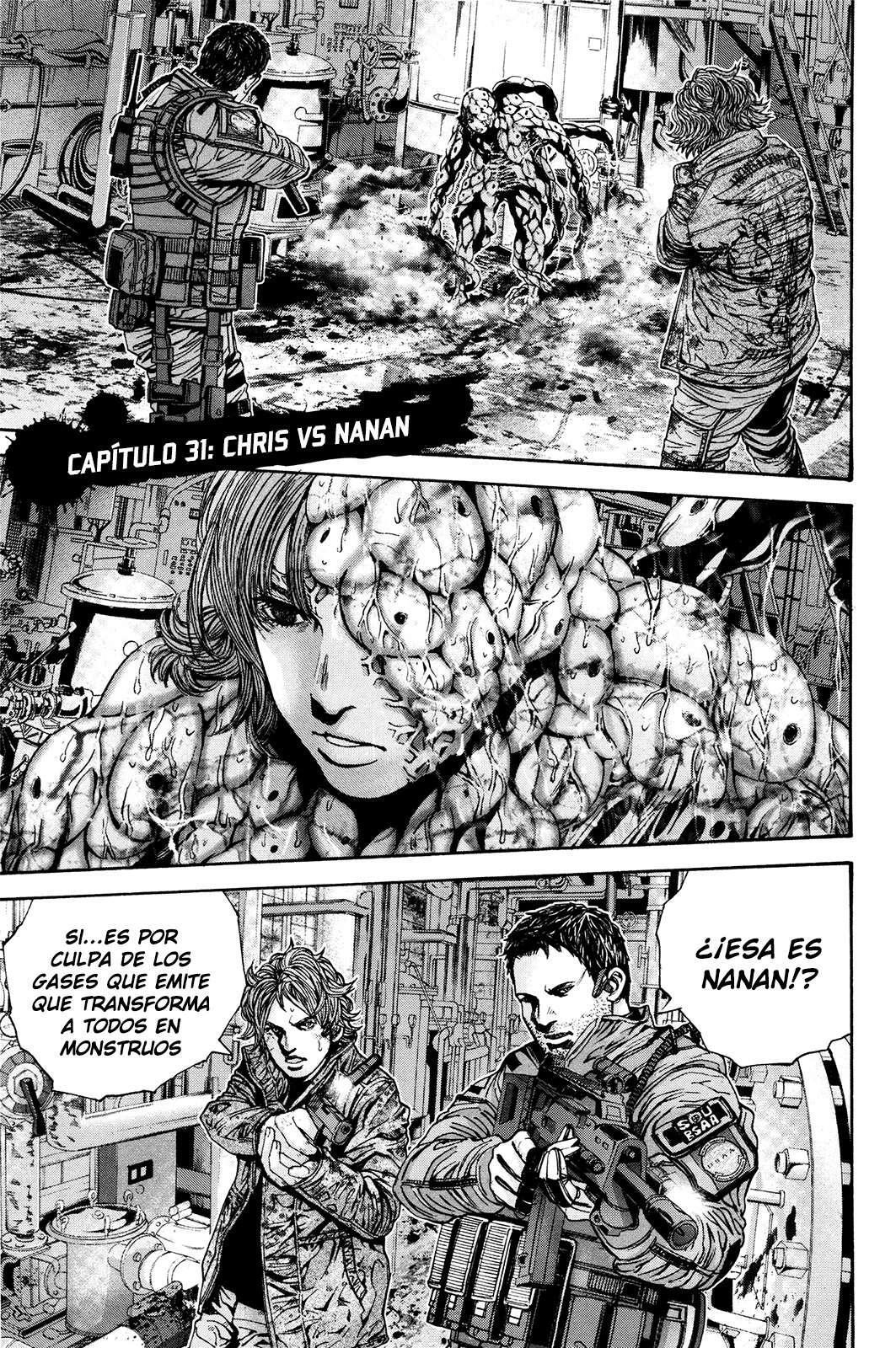 Capitulo 31 page 2