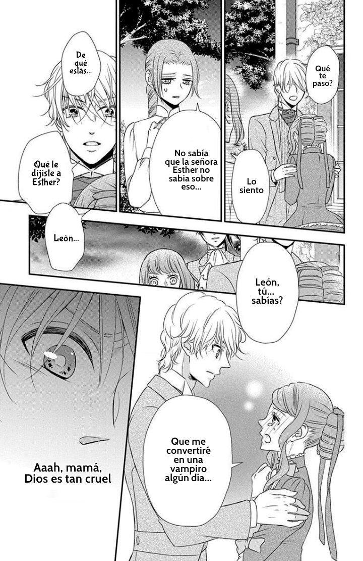 Capitulo 64 page 12