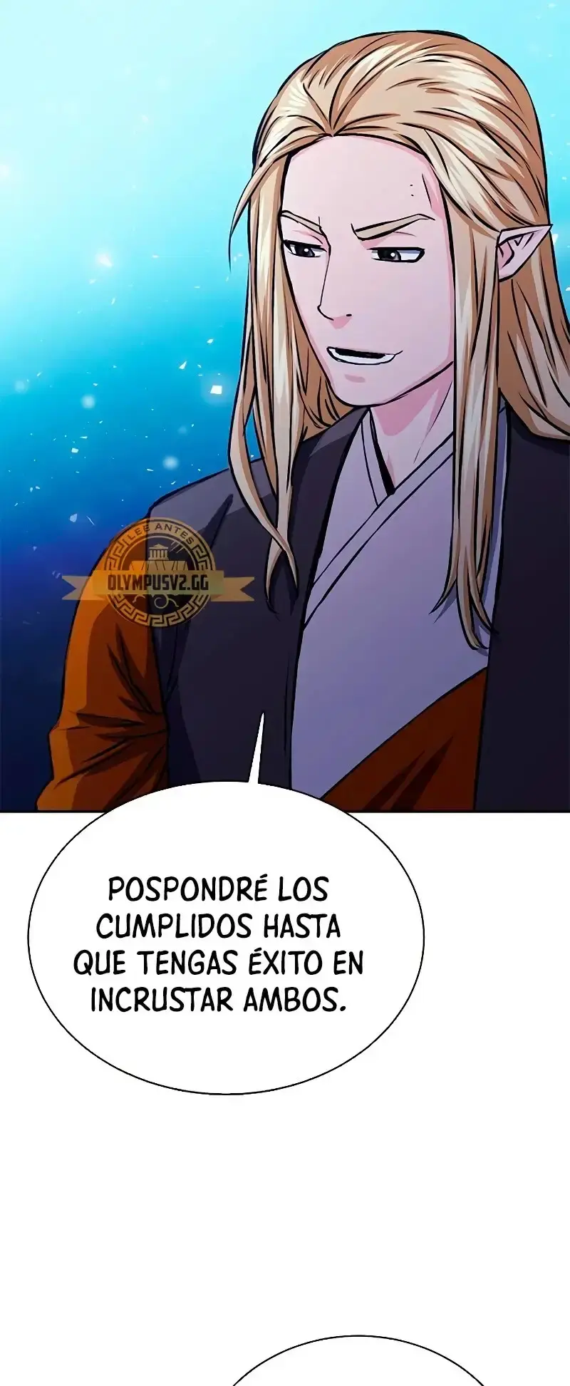 Capitulo 112 page 53