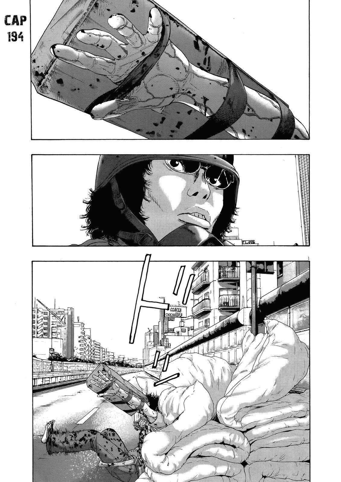 Capitulo 194 page 2