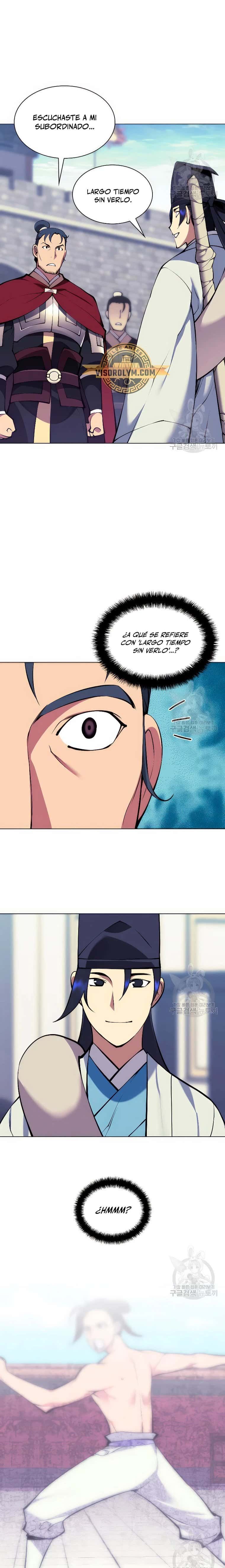 Capitulo 99 page 26