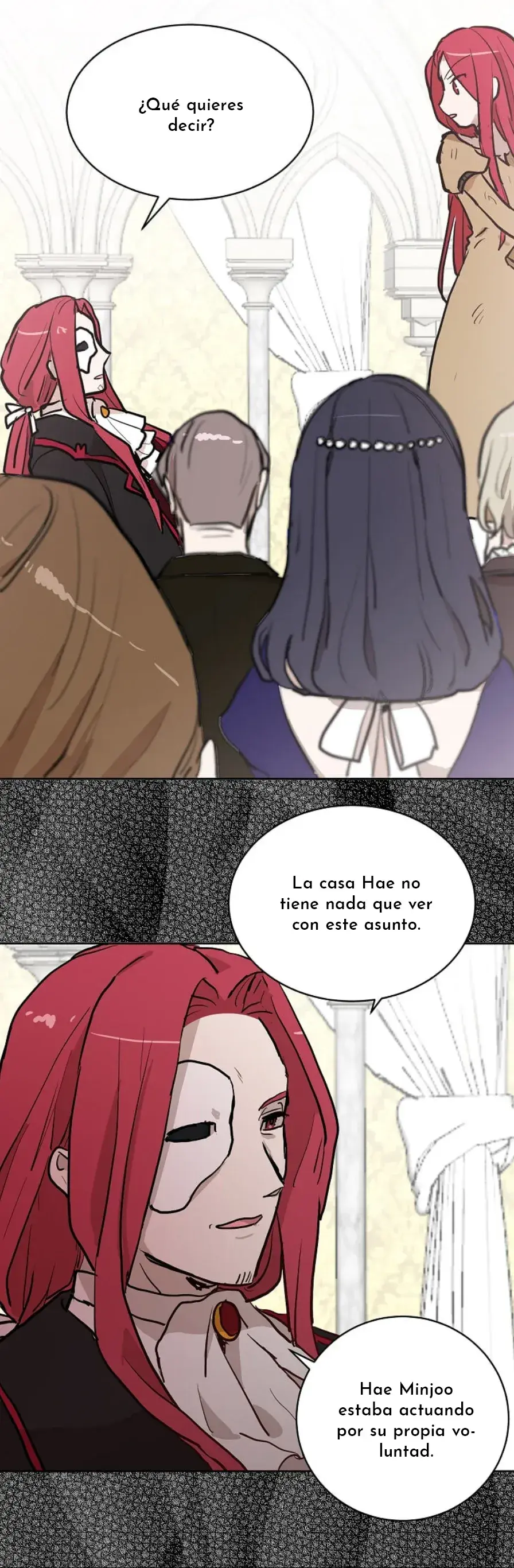 Capitulo 84 page 6