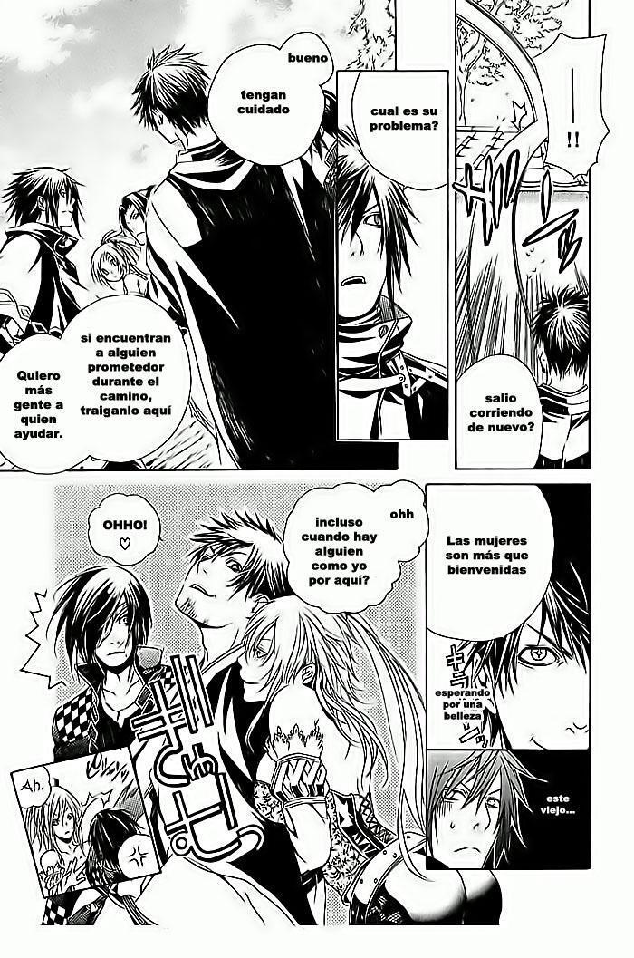 Capitulo 7 page 12