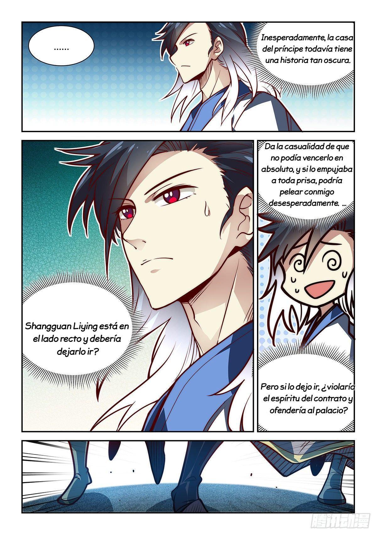 Capitulo 8 page 7