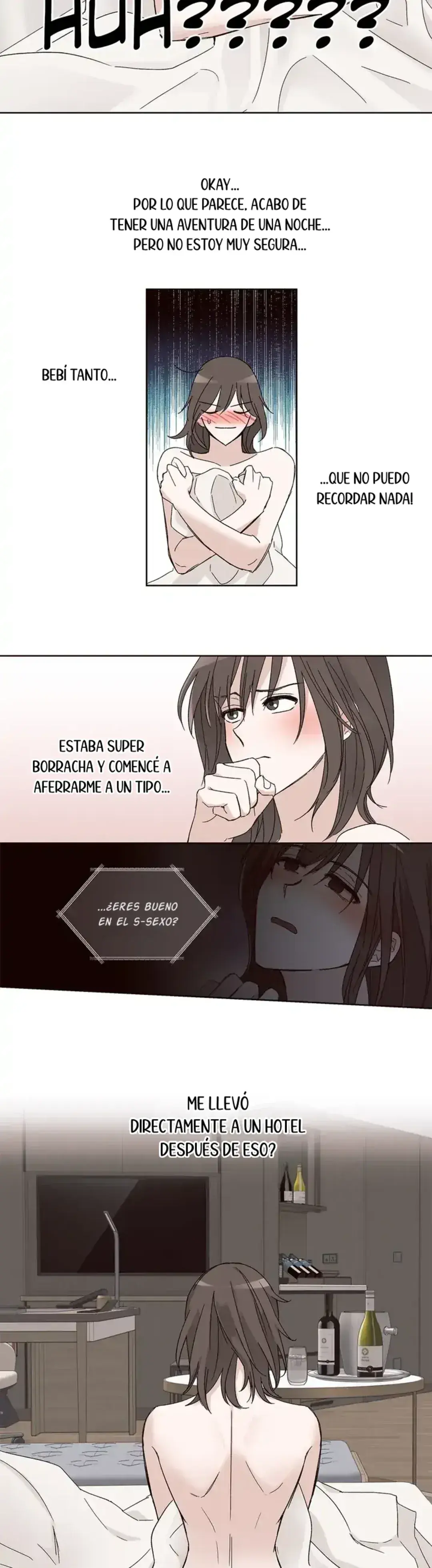Capitulo 1 page 11