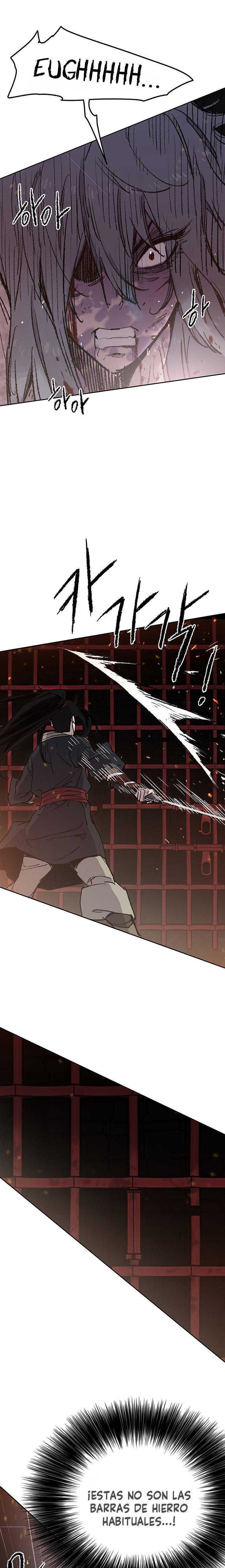 Capitulo 55 page 17
