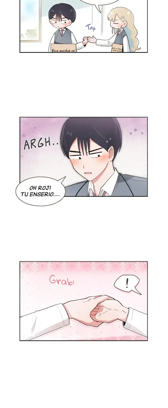 Capitulo 107 page 13