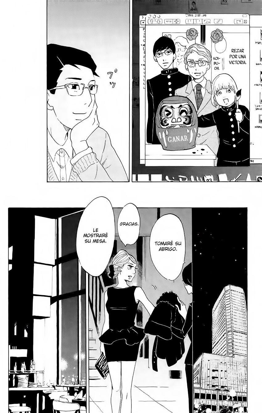 Capitulo 60 page 30