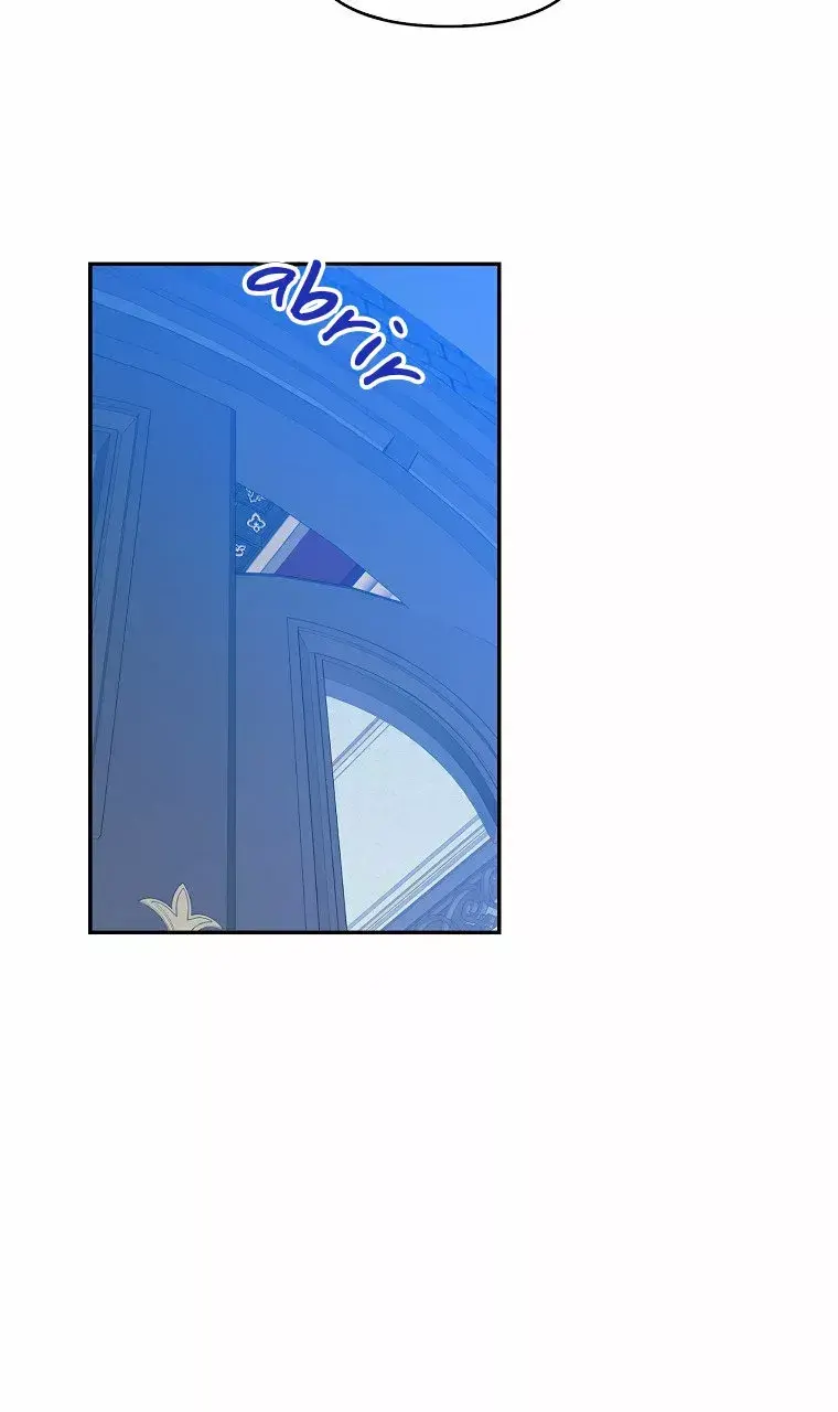 Capitulo 50 page 31
