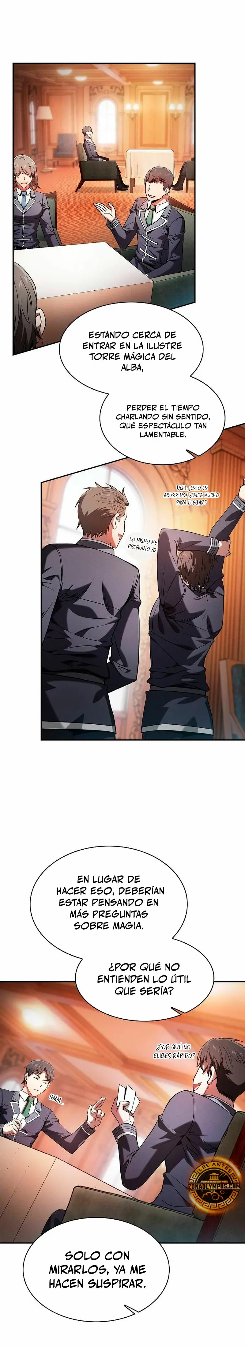 Capitulo 76 page 14