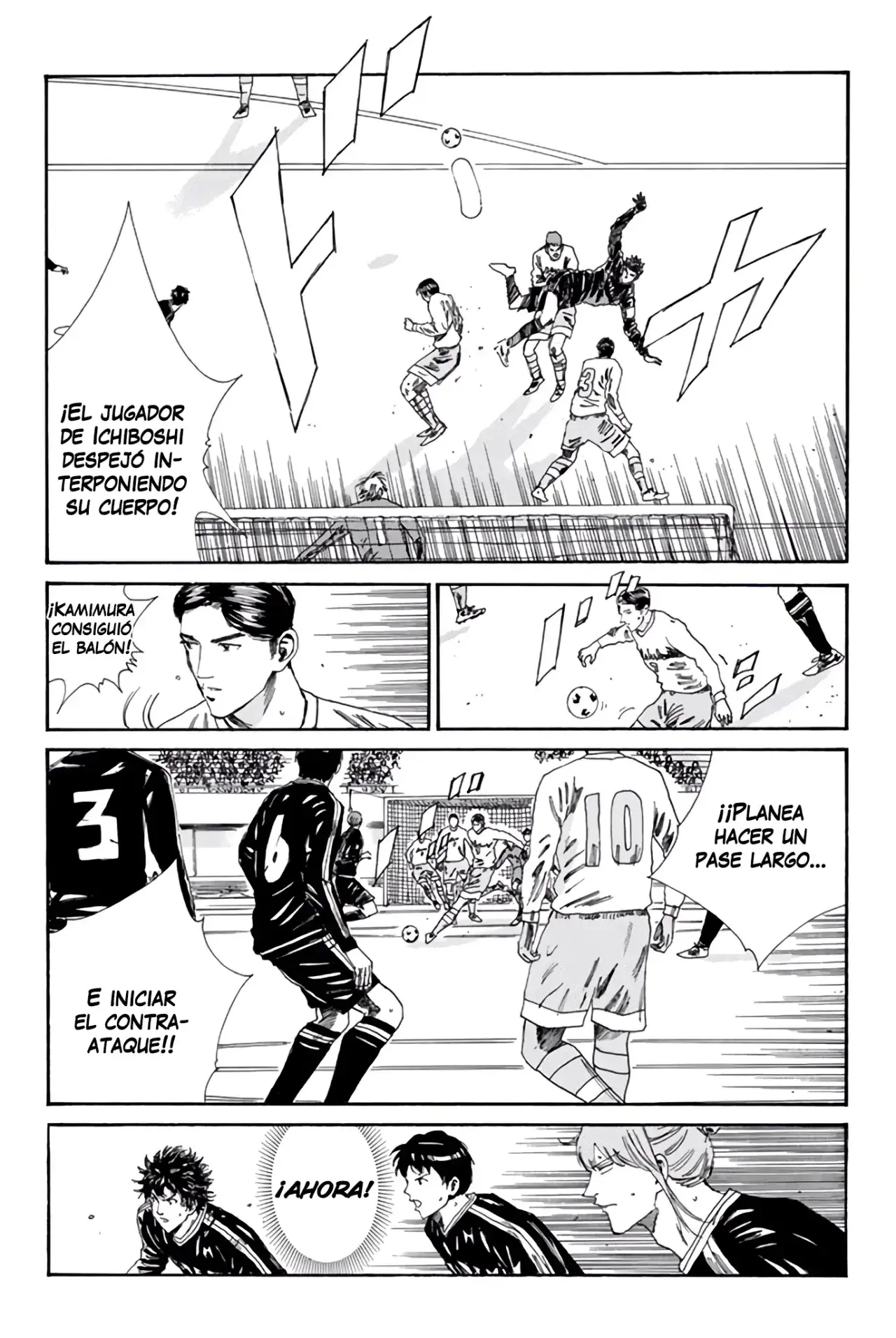 Capitulo 146 page 12