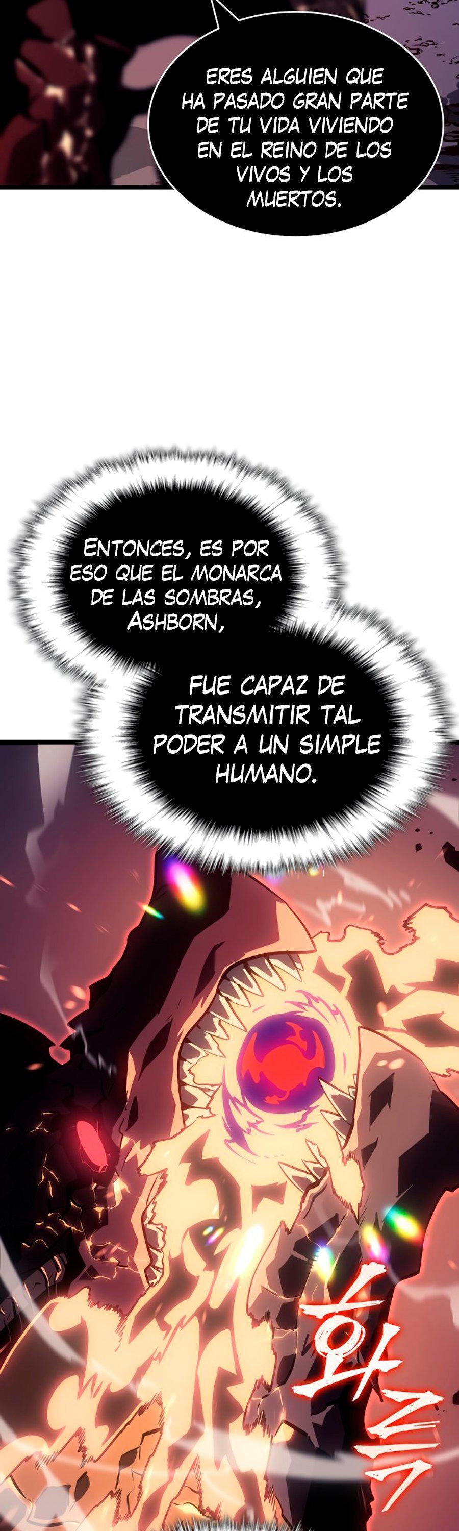 Capitulo 175 page 53