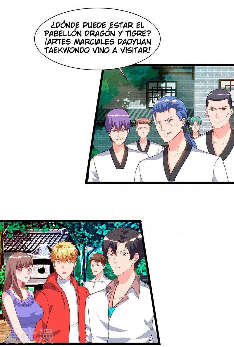 Capitulo 61 page 21
