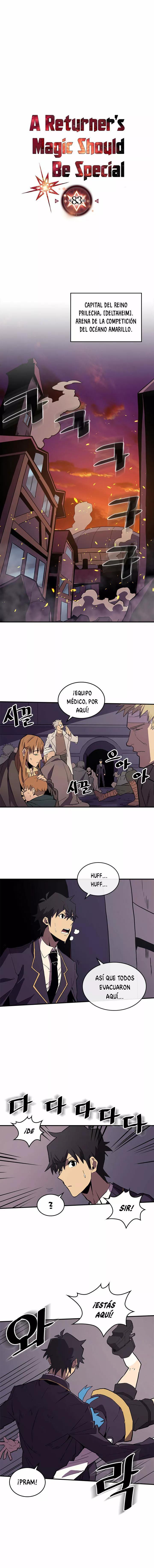 Capitulo 83 page 2