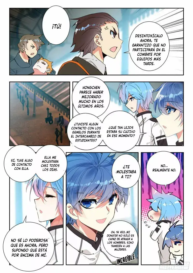 Capitulo 286 page 10