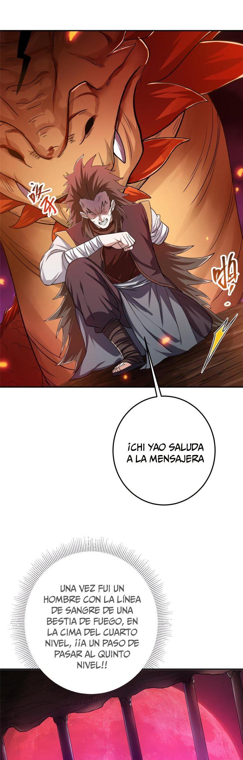 Capitulo 148 page 10